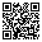 https://chigua1.com/scock/1513521435.html