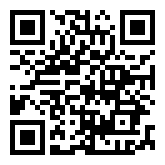 https://chigua1.com/scock/1513521535.html