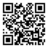 https://chigua1.com/scock/1513521635.html