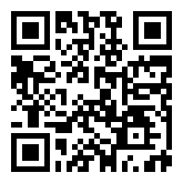 https://chigua1.com/scock/1513521735.html