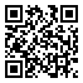 https://chigua1.com/scock/1513521835.html
