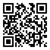 https://chigua1.com/scock/1513522235.html