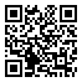 https://chigua1.com/scock/1513522335.html