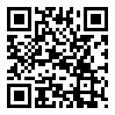 https://chigua1.com/scock/1513522435.html