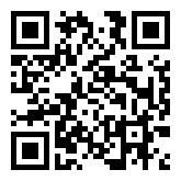 https://chigua1.com/scock/1513522535.html