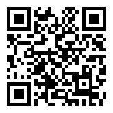 https://chigua1.com/scock/1513522635.html