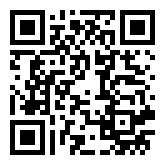 https://chigua1.com/scock/1513522735.html