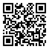 https://chigua1.com/scock/1513522835.html