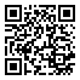 https://chigua1.com/scock/1513523035.html