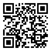 https://chigua1.com/scock/1513523135.html