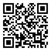 https://chigua1.com/scock/1513523235.html
