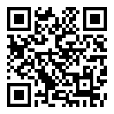 https://chigua1.com/scock/1513523335.html