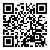 https://chigua1.com/scock/1513523435.html