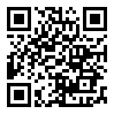 https://chigua1.com/scock/1513523535.html