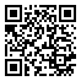 https://chigua1.com/scock/1513523635.html