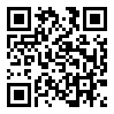 https://chigua1.com/scock/1513523735.html