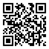 https://chigua1.com/scock/1513523835.html