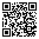 https://chigua1.com/scock/1513523935.html
