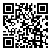 https://chigua1.com/scock/1513524035.html