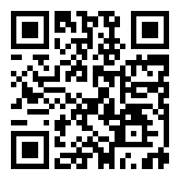 https://chigua1.com/scock/1513524135.html