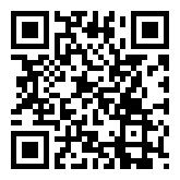 https://chigua1.com/scock/1513524235.html