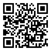 https://chigua1.com/scock/1513524335.html
