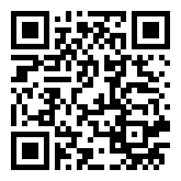 https://chigua1.com/scock/1513524435.html