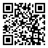 https://chigua1.com/scock/1513524535.html