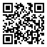 https://chigua1.com/scock/1513524635.html
