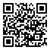 https://chigua1.com/scock/1513524735.html