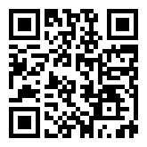 https://chigua1.com/scock/1513524835.html