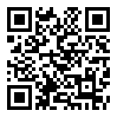 https://chigua1.com/scock/1513524935.html