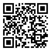 https://chigua1.com/scock/1513525035.html