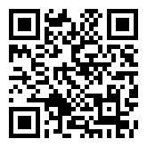 https://chigua1.com/scock/1513525135.html