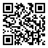 https://chigua1.com/scock/1513525235.html