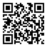 https://chigua1.com/scock/1513525335.html