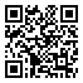 https://chigua1.com/scock/1513525435.html