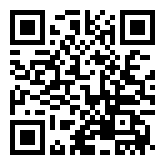 https://chigua1.com/scock/1513525635.html