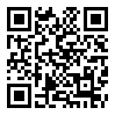 https://chigua1.com/scock/1513525735.html