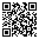 https://chigua1.com/scock/1513525835.html
