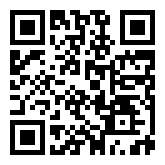 https://chigua1.com/scock/1513525935.html