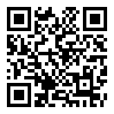 https://chigua1.com/scock/1513526035.html