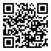 https://chigua1.com/scock/1513526135.html