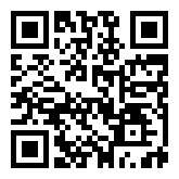 https://chigua1.com/scock/1513526235.html