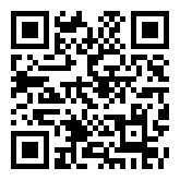 https://chigua1.com/scock/1513526435.html