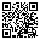 https://chigua1.com/scock/1513526535.html