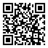 https://chigua1.com/scock/1513526635.html