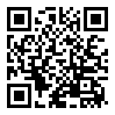 https://chigua1.com/scock/1513526735.html