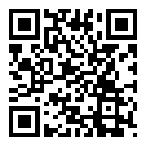 https://chigua1.com/scock/1513526835.html