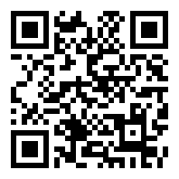 https://chigua1.com/scock/1513526935.html
